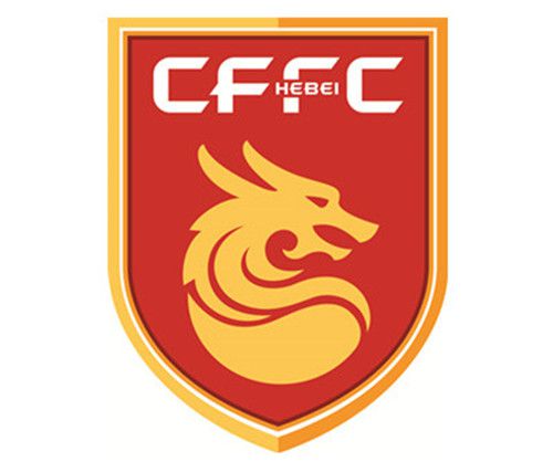 而就在这时，那名万龙殿的小队长，举起手里的突击步枪，对着救生艇连开了二十多枪。
